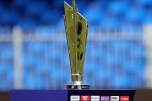 T-20 World Cup 2026: জানুন টিকিট মূল্য-দেখুন কেনার পদ্ধতি