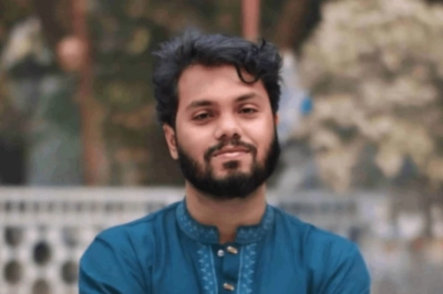 হাদীর মাথার ভেতরে গুলি: বের করতে চলছে সার্জারি