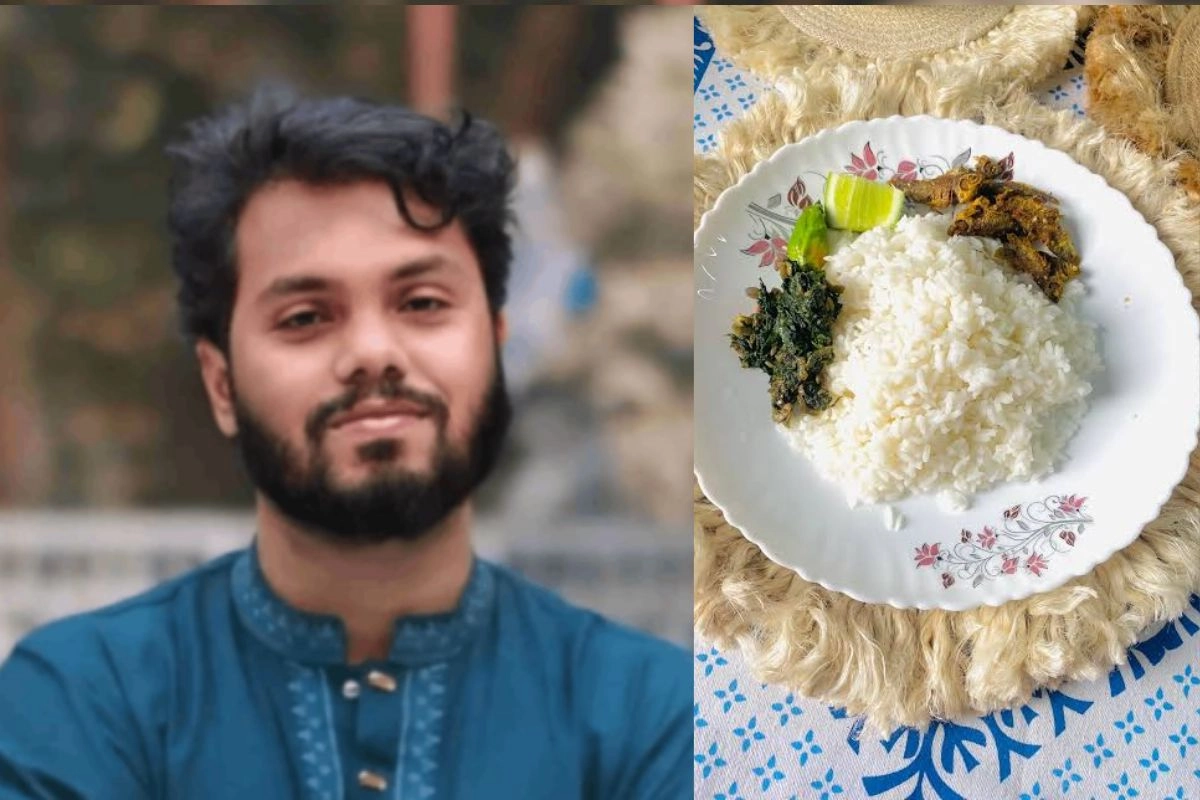 গুলিবিদ্ধ হওয়ার আগে একসঙ্গে লাঞ্চ করবেন বলেছিলেন হাদী, আরো যা জানা গেল