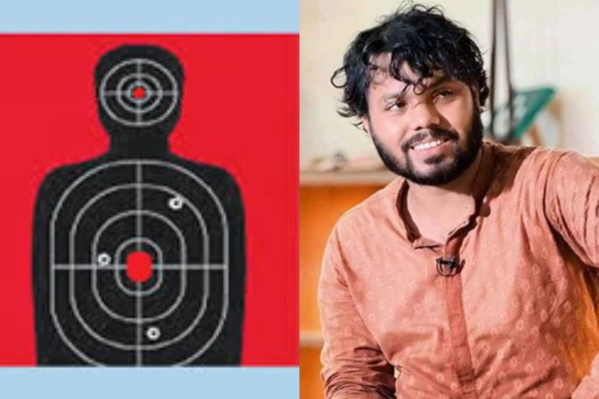 হাদিসহ কিলিং টার্গেটে আছেন যারা, বেরিয়ে এলো চাঞ্চল্যকর তথ্য-এর পেছনে কার হাত?