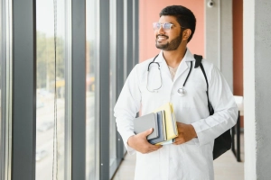 মেডিকেল-ডেন্টাল ভর্তি পরীক্ষার ফল প্রকাশ, ফলাফল দেখুন এক ক্লিকেই