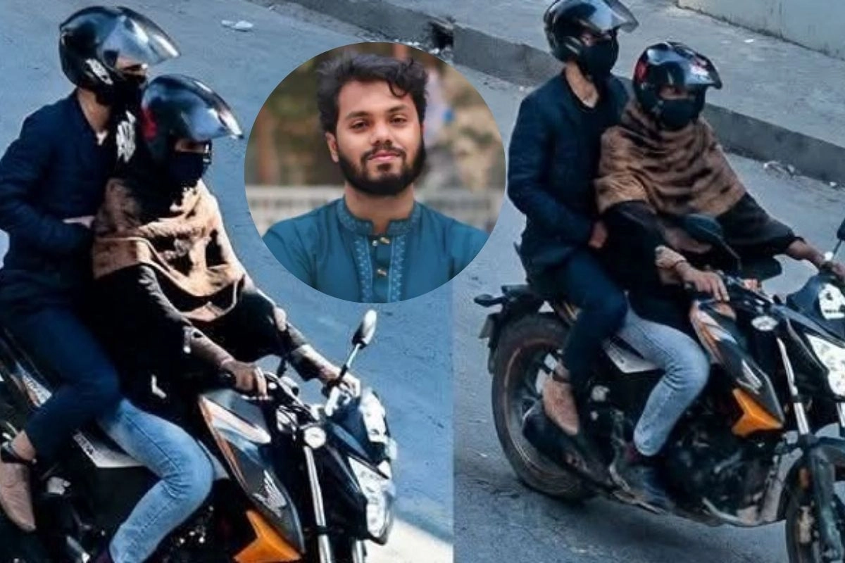 হাদিকে হ’ত্যাচেষ্টা: তদন্তে নতুন মোড়-ফয়সালের সহযোগী আটক