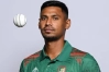 চলছে আইপিএল নিলাম: যে দামে বিক্রি হলেন মুস্তাফিজুর রহমান