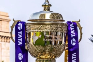 IPL 2026 মিনি নিলাম: হায়দরাবাদে নতুন ঠিকানা পেলেন সাকিব-বিক্রি হলেন যত দামে