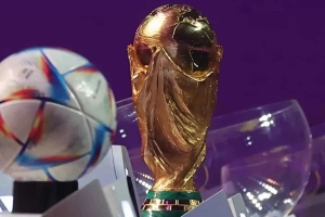 ২০২৬ ফুটবল বিশ্বকাপ: রেকর্ড প্রাইজমানি ঘোষণা-জানুন কত?