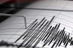ভয়াবহ ভূমিকম্প: জানুন কত মাত্রার-উৎপত্তি কোথায়?