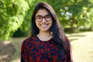 ২৯ ঘণ্টার 'ম্যাজিক': যত টাকা পেলেন ডা. তাসনিম জারা