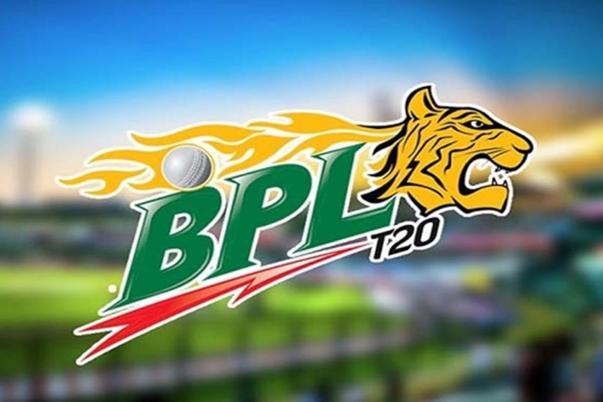 সিলেট, চট্টগ্রাম ও ঢাকা কাঁপাতে আসছে বিপিএল: দেখে নিন পূর্ণাঙ্গ সময়সূচি