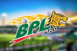 সিলেট, চট্টগ্রাম ও ঢাকা কাঁপাতে আসছে বিপিএল: দেখে নিন পূর্ণাঙ্গ সময়সূচি