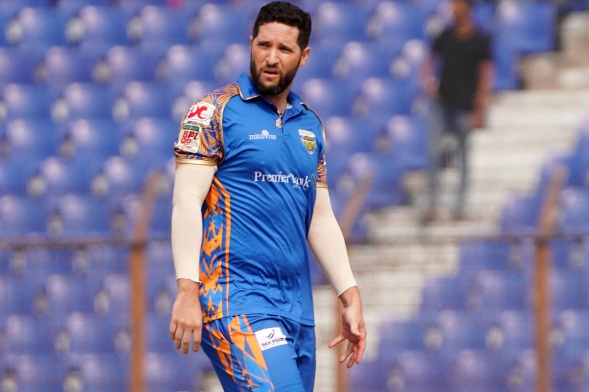 চট্টগ্রাম বনাম নোয়াখালীর ম্যাচ কিছুক্ষণ পর: সরাসরি (LIVE) দেখবেন যেভাবে