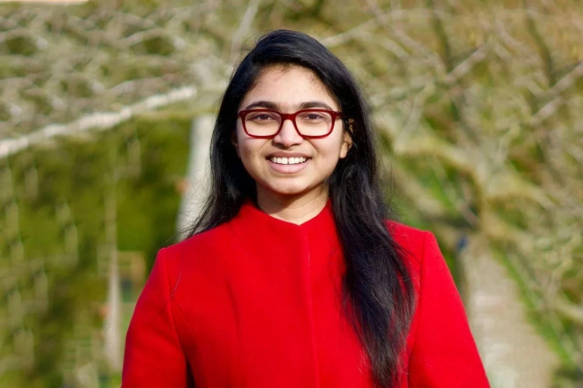 হঠাৎ এনসিপি ছাড়লেন তাসনিম জারা-জানুন কারণ