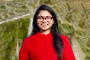 হঠাৎ এনসিপি ছাড়লেন তাসনিম জারা-জানুন কারণ