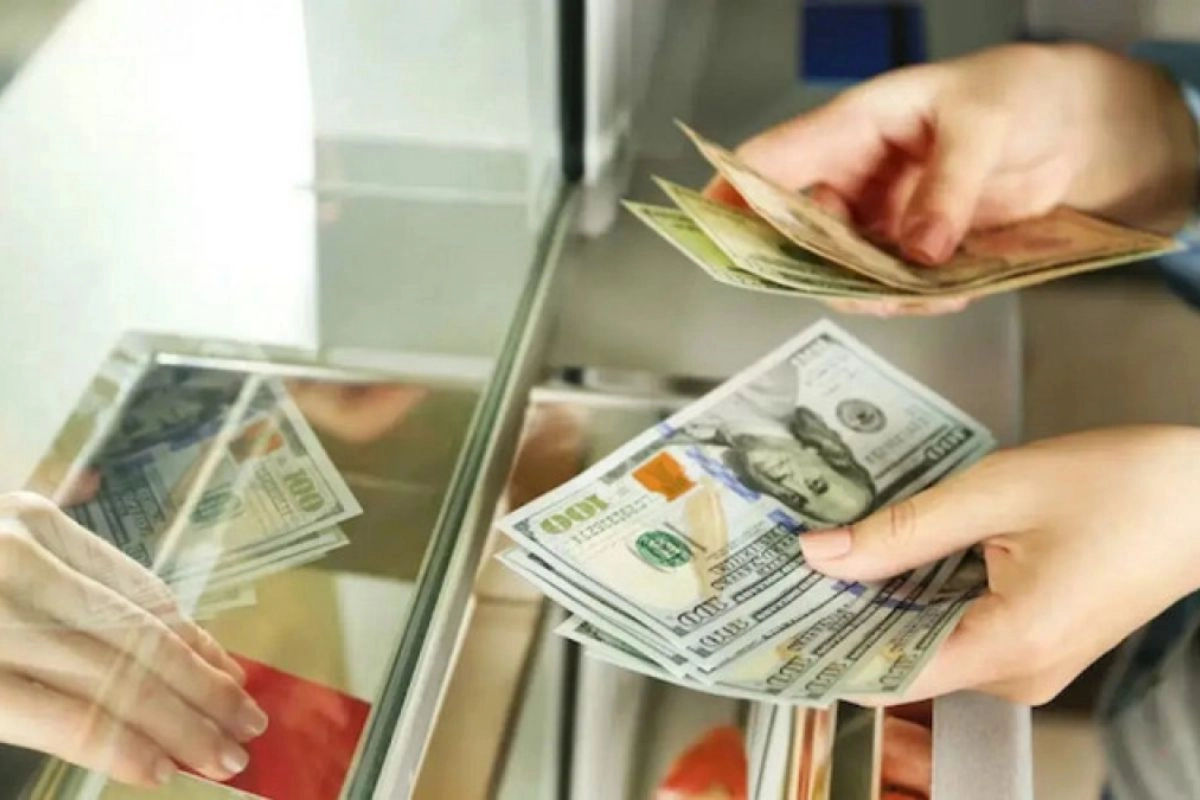 প্রবাসীদের জন্য আজকের টাকার বিনিময় আপডেট (২৭ ডিসেম্বর)