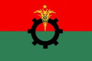 একাধিক আসনে বিএনপির প্রার্থী পরিবর্তন, দেখুন বিস্তারিত