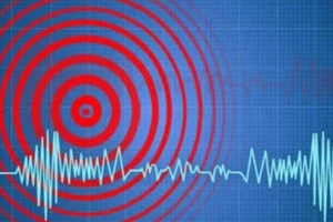 ৬.৬ মাত্রার শক্তিশালী ভূমিকম্প: জানুন উৎপত্তি স্থল-ক্ষয়ক্ষতির পরিমাণ