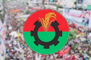 ১২ ফেব্রুয়ারির নির্বাচন: বিএনপির প্রার্থী তালিকায় শেষ মুহূর্তে বড় রদবদল, দেখে নিন তালিকা