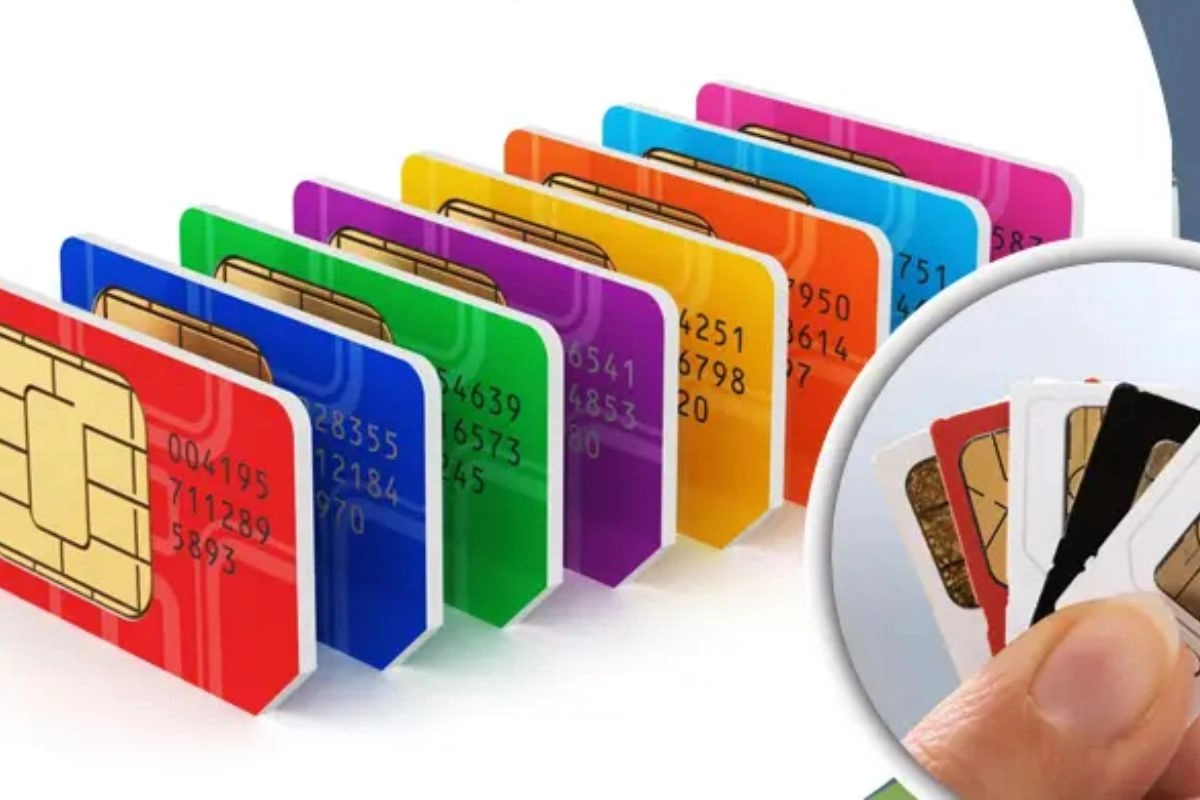 ১ জানুয়ারি থেকে যেসব সিম কার্ড বন্ধ হচ্ছে-দেখুন আপনারটিও আছে কিনা