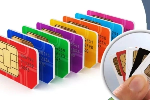 ১ জানুয়ারি থেকে যেসব সিম কার্ড বন্ধ হচ্ছে-দেখুন আপনারটিও আছে কিনা