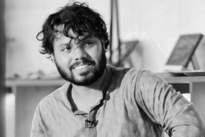 ৬ মাসেরও বেশি সময় ধরে হাদি হ’ত্যার পরিকল্পনা, তদন্তে বেড়িয়ে এল আঁতকে উঠার মতো তথ্য