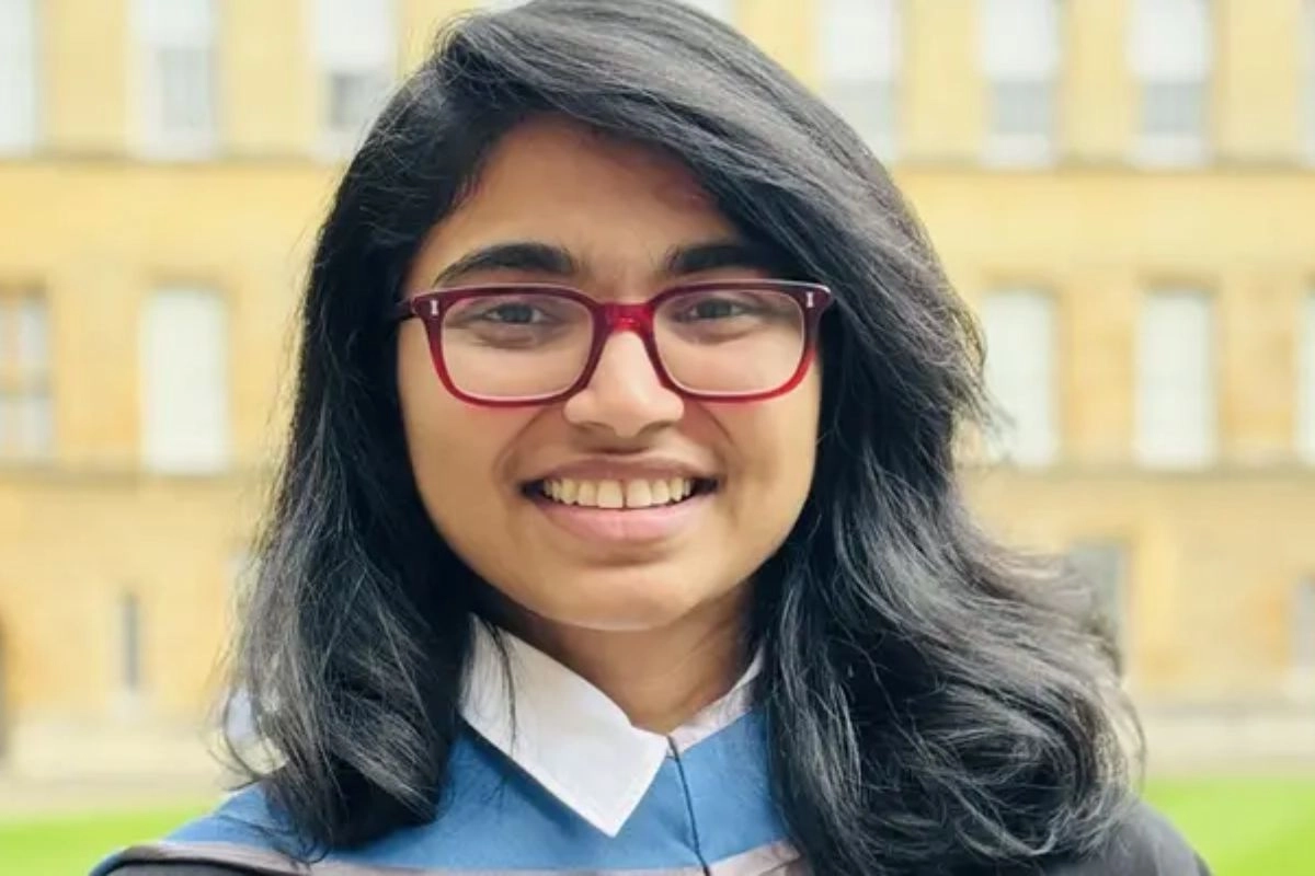 নতুন যে বিপাদে পড়লেন তাসনিম জারা-জানুন বিস্তারিত