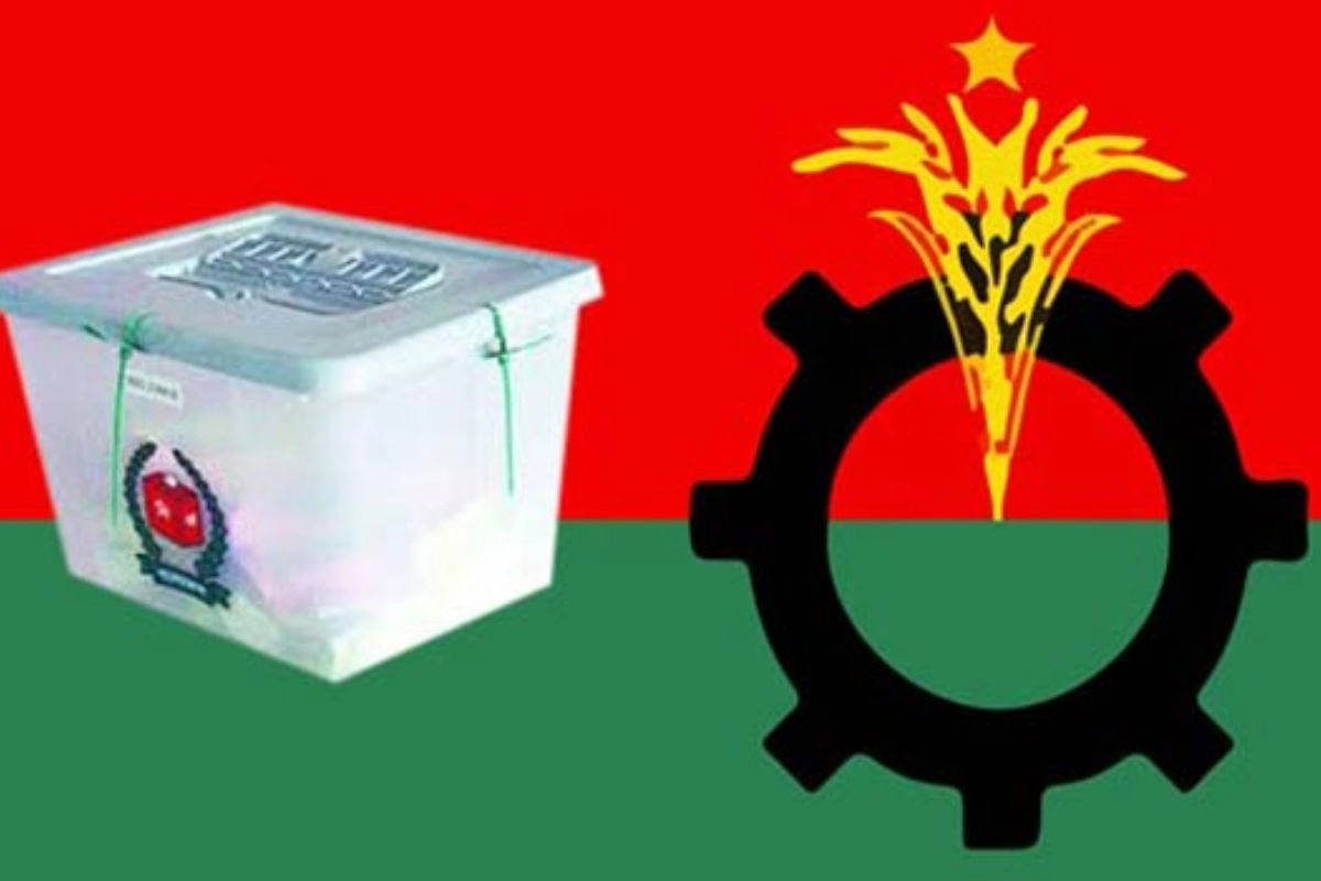 ১২ ফেব্রুয়ারি নির্বাচন: এই মুহূর্তে ১৫ আসনে বিএনপির প্রার্থী পরিবর্তন