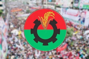 ১২ ফেব্রুয়ারি নির্বাচন: এই মুহূর্তে ১৫ আসনে বিএনপির প্রার্থী পরিবর্তন