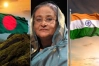 মৃ’ত্যুদণ্ডপ্রাপ্ত শেখ হাসিনাকে কি ভারত ফেরত দেবে? দ্য ডিপ্লোম্যাটে চাঞ্চল্যকর বিশ্লেষণ