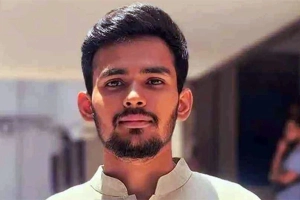 দুবাইয়ের সম্পত্তি নিয়ে মুখ খুললেন সাবেক ছাত্র উপদেষ্টা