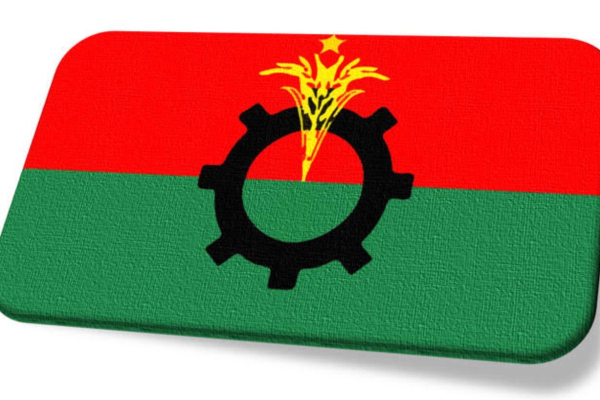 শেষ মুহূর্তে বিএনপির ১৫ আসনে প্রার্থী পরিবর্তন, দেখুন নতুন তালিকা