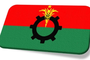 শেষ মুহূর্তে বিএনপির ১৫ আসনে প্রার্থী পরিবর্তন, দেখুন নতুন তালিকা