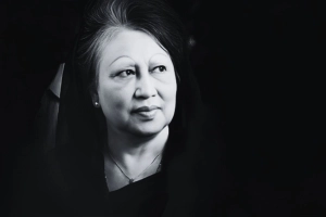 বেগম জিয়ার জানাজা পড়াবেন যিনি-কয়টায়?