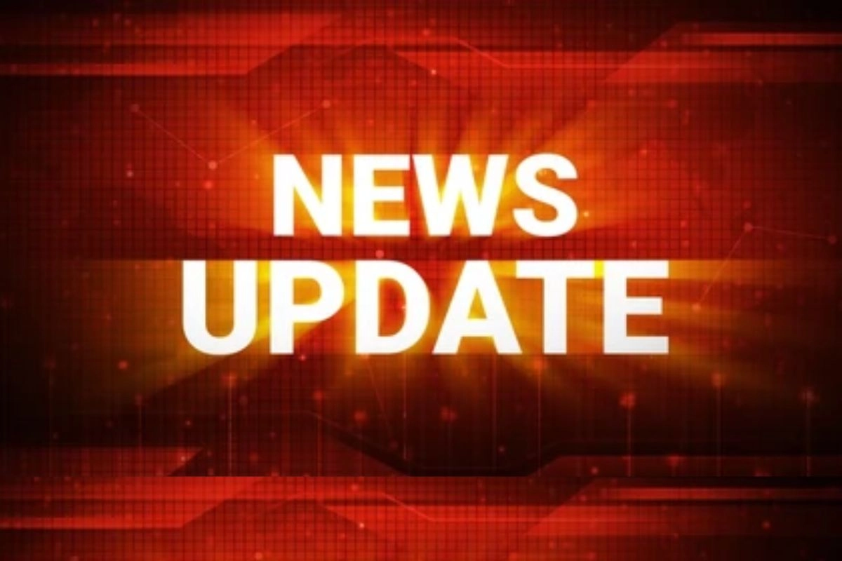 আপডেট খবর: নির্বাচনের নতুন তারিখ ঘোষণা