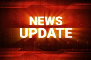 আপডেট খবর: নির্বাচনের নতুন তারিখ ঘোষণা