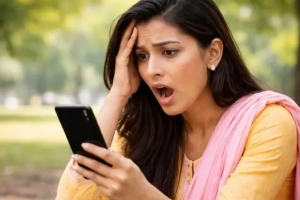 আজ থেকে বন্ধ হয়ে যাবে যেসব মোবাইল ফোন-দেখুন আপনার ফোনের অবস্থান