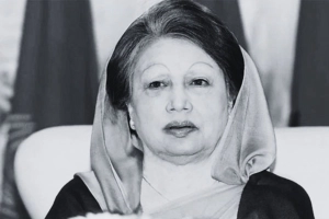 খালেদা জিয়ার মৃ’ত্যু রহস্য: জানলে আঁতকে উঠবেন