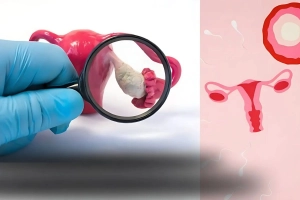 যে ৩ টি লক্ষণ দেখে সহজে বুঝতে পারবেন কখনো সন্তান হবে না