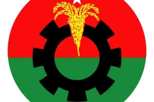 বেগম জিয়ার মৃত্যুর পর বিএনপির চেয়ারম্যান হচ্ছে কে? বেরিয়ে এল চাঞ্চল্যকর তথ্য