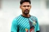 নিয়মের ৯.২০ কোটি: মুস্তাফিজুরের টাকা পাবেন কিনা জানালেন বিসিসিআই
