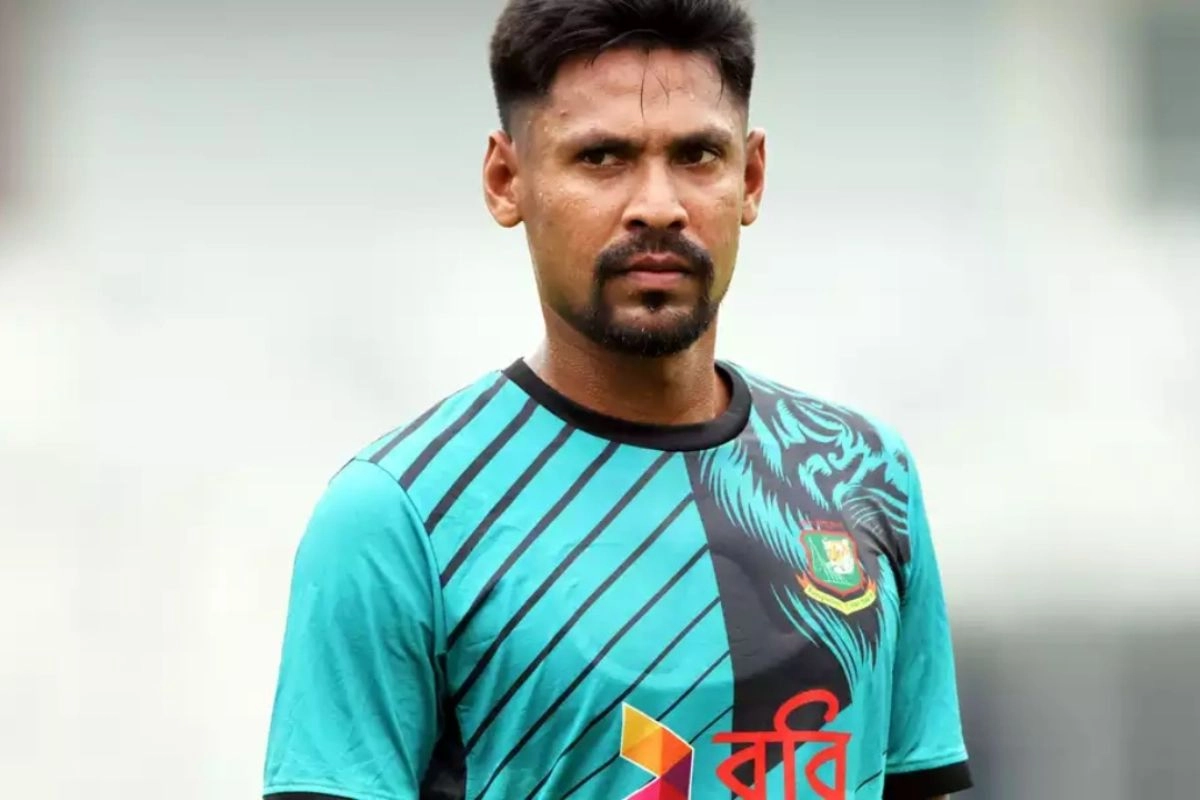 নিয়মের ৯.২০ কোটি: মুস্তাফিজুরের টাকা পাবেন কিনা জানালেন বিসিসিআই
