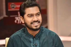 হলফনামায় ভিপি নুরের সম্পদ: দেখে চমকে যাবেন আপনিও
