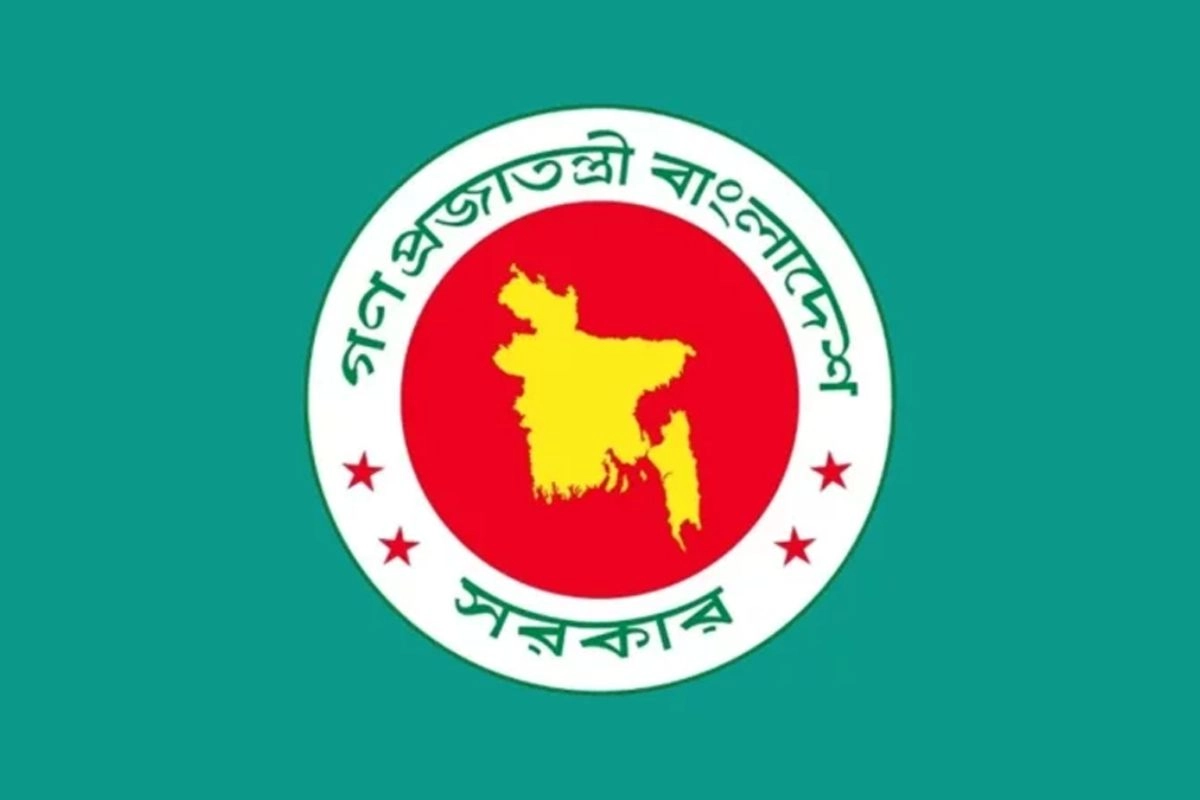 নবম পে স্কেল আপডেট: যে সিদ্ধান্তে বদলে যাবে বেতন কাঠামো!
