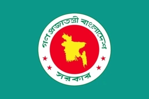 নবম পে স্কেল আপডেট: যে সিদ্ধান্তে বদলে যাবে বেতন কাঠামো!
