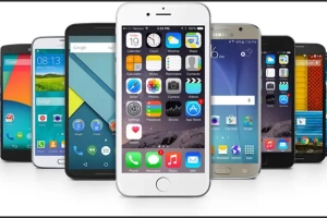 ১৫ হাজার টাকার মধ্যে যে ফোনগুলো সেরা-দুর্দান্ত পারফরম্যান্স