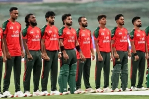 ভারতের মাটিতে বাংলাদেশ টি-২০ বিশ্বকাপ না খেললে যত লোকসান হবে