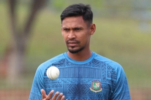 মোস্তাফিজকে ছেড়েছে কেকেআর: পারিশ্রমিকের ৯ কোটি রুপি কি পাবেন?