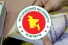 সরকারি চাকরিজীবীদের জন্য বিশাল সুখবর: ৮ তারিখ চূড়ান্ত হচ্ছে জাতীয় ৯ম পে-স্কেল
