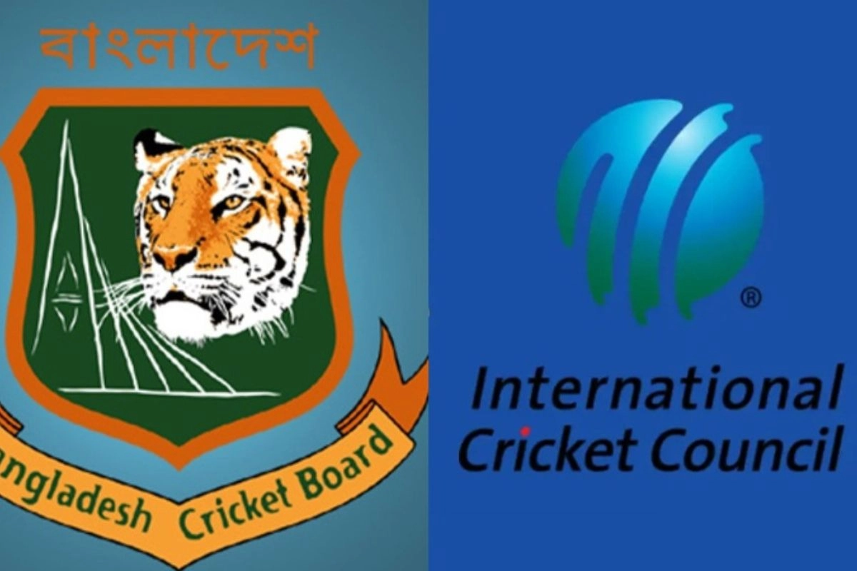 বিশ্বকাপে টাইগারদের রাষ্ট্রীয় নিরাপত্তা দিতে চায় ভারত, তবু মন গলছে না বিসিবির