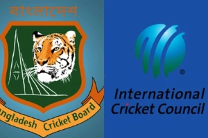 বিশ্বকাপে টাইগারদের রাষ্ট্রীয় নিরাপত্তা দিতে চায় ভারত, তবু মন গলছে না বিসিবির