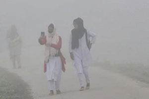 শৈত্যপ্রবাহে স্থবির জনজীবন: নেই উন্নতির আভাস, যতদিন থাকবে শীত?
