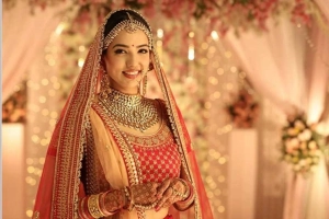 যে হাটে কেনা-বেচা হয় বিয়ের পাত্রী
